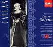 Donizetti: Anna Bolena (complete opera live 1957) with Maria Callas, Gianni Raimondi, Gianandrea Gavazzeni, Orchestra & Chorus of La Scala, Milan