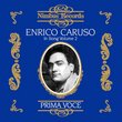 Enrico Caruso:In Song Vol. 2