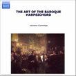 Art of the Baroque Harpsichord