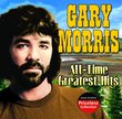 The Best Of Gary Morris