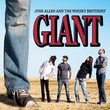 Giant