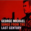Songs From the Last Century