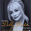 Only Dolly Parton Album You Will Ever Need