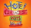 Tomoyasu Hotei - Greatest Hits 1990-1999