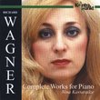 Complete Works For Piano