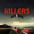 Battle Born / [Deluxe Edition]