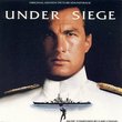 Under Siege: Original Motion Picture Soundtrack