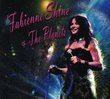 Fabienne Shine & the Planets
