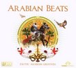Arabian Beats