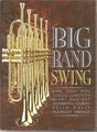 Big Band Swing