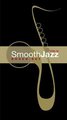This Is Smooth Jazz: The Box Set