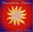 Shambhala Dance