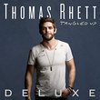 Tangled Up [Deluxe Edition]