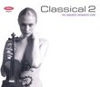 Classical 2: The Greatest Moments Ever