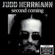 Second Coming