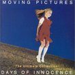 Days of Innocence Collection