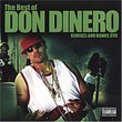 Best of Don Dinero (W/Dvd) (Rmxs)