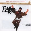 Fiddler on the Roof [30th Anniversary Edition] [Original Motion Picture Soundtrack]