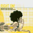 Right on: Atlantic Soul V.4