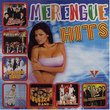 Merengue Hits