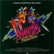 Phantom Of The Paradise: Original Soundtrack Recording