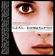 Girl Interrupted: Original Motion Picture Soundtrack