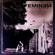 The Marshall Mathers LP (Clean) [Edited Version]