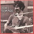 Joe's Domage