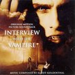 Interview With The Vampire: Original Motion Picture Soundtrack