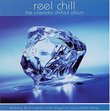 Reel Chill: The Cinematic Chillout Album