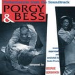 Porgy & Bess (1959 Film Soundtrack)