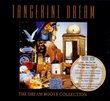 Dream Roots Collection