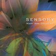 Sensory