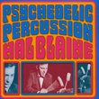 Psychedelic Percussion