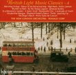 British Light Music Classics 4