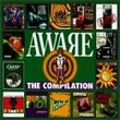 Aware Compilation 3