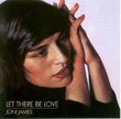 Let There Be Love - Transcriptions Recordings [ORIGINAL RECORDINGS REMASTERED]