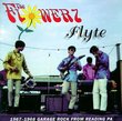 Flyte (1967-1968)