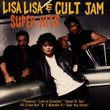 Super Hits