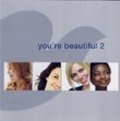 You're Beautiful 2