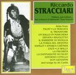 Riccardo Stracciari : Arias from Faust, La Traviata, Etc.