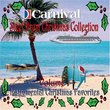 Carnival Steel Drum Collection: Christmas Classics, Vol. 1