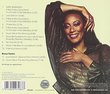 Take A Bite /  Marlena Shaw