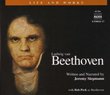 The Life and Works of Ludwig van Beethoven