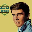 David Jones/ The Deluxe Edition (Original Recording Remastered)