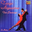 Tango Argentino: Motivo