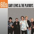 60s: Gary Lewis & The Playboys