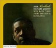 Ballads: John Coltrane (Deluxe Ed) (Bonus CD)