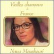 Vieilles Chansons De France