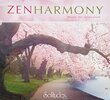 Zen Harmony